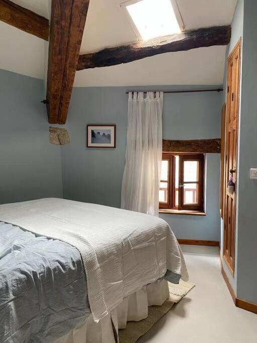 Charming Village House With Roof Top Terrace! Thezan-les-Beziers Extérieur photo